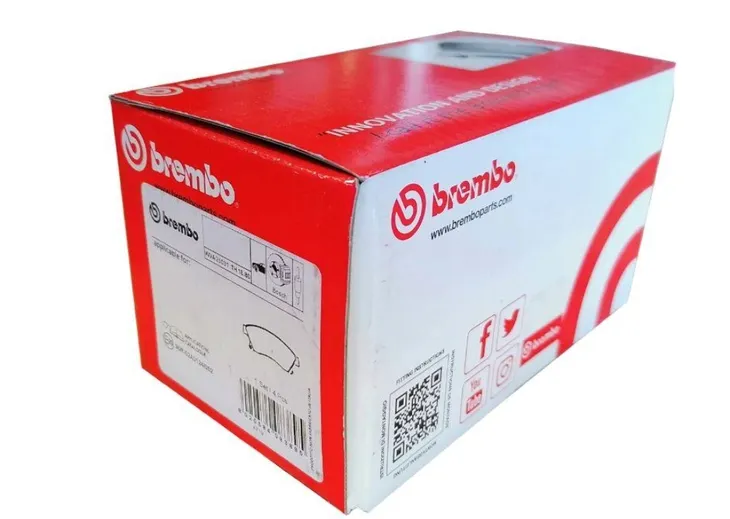 klocki-ham-przod-brembo-numer-katalogowy-oryginalu-honda-45022t60a01-honda-45022tgha01-honda-45022tgha02