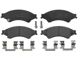 klocki-ham-przod-brembo