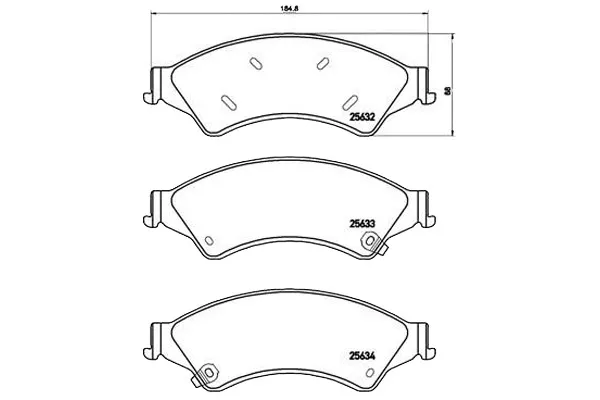 klocki-ham-przod-brembo-producent-czesci-brembo