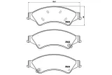 klocki-ham-przod-brembo-producent-czesci-brembo