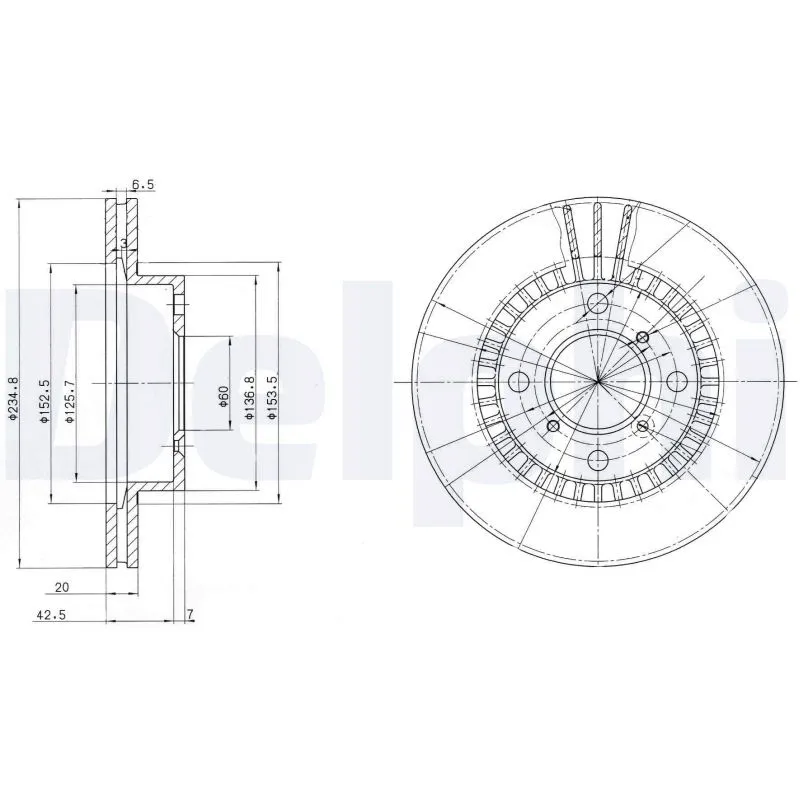 tarcza-ham-przod-235x20-v-delphi