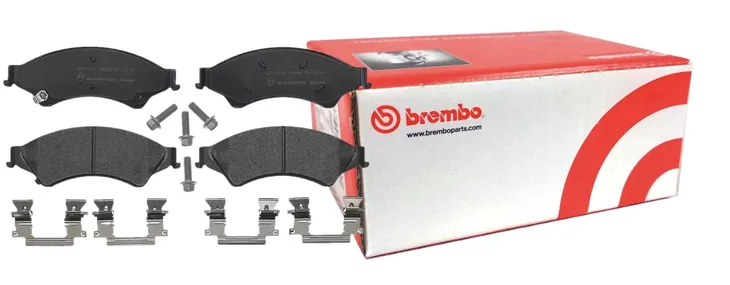 klocki-ham-przod-brembo-waga-produktu-1-kg