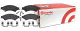 klocki-ham-przod-brembo-waga-produktu-1-kg