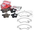 klocki-ham-przod-brembo-numer-katalogowy-czesci-p-24-153