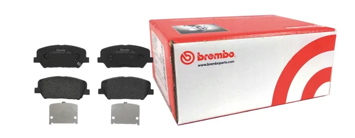 klocki-ham-przod-brembo-waga-produktu-1-kg