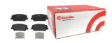 klocki-ham-przod-brembo-waga-produktu-1-kg