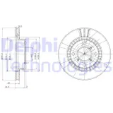 tarcza-ham-przod-235x20-v-delphi-waga-produktu-15-kg