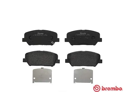 klocki-ham-przod-brembo-numer-katalogowy-czesci-p-30-065