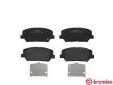 klocki-ham-przod-brembo-numer-katalogowy-czesci-p-30-065