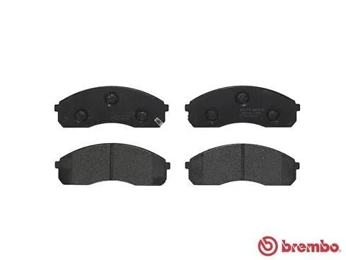 klocki-ham-kia-carnival-brembo-stan-nowy