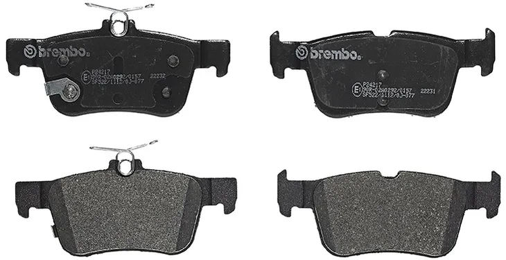 klocki-ham-tyl-brembo-producent-czesci-brembo