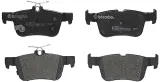 klocki-ham-tyl-brembo-producent-czesci-brembo