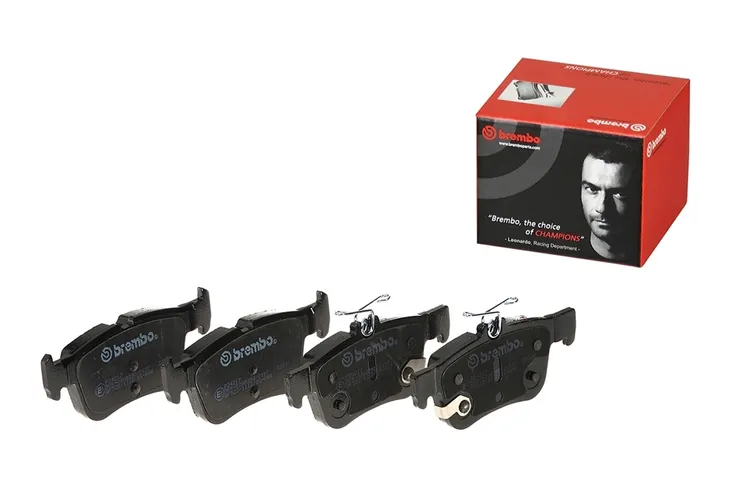 klocki-ham-tyl-brembo-grubosc-14-mm
