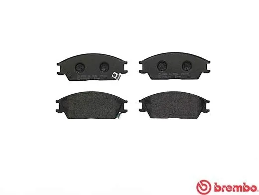klocki-ham-hyundai-brembo