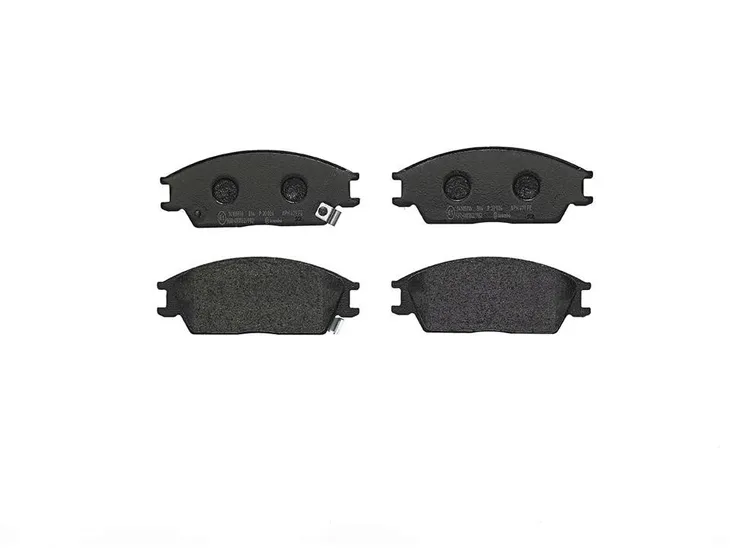 klocki-ham-hyundai-brembo-numer-katalogowy-czesci-p-30-024