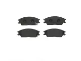 klocki-ham-hyundai-brembo-numer-katalogowy-czesci-p-30-024