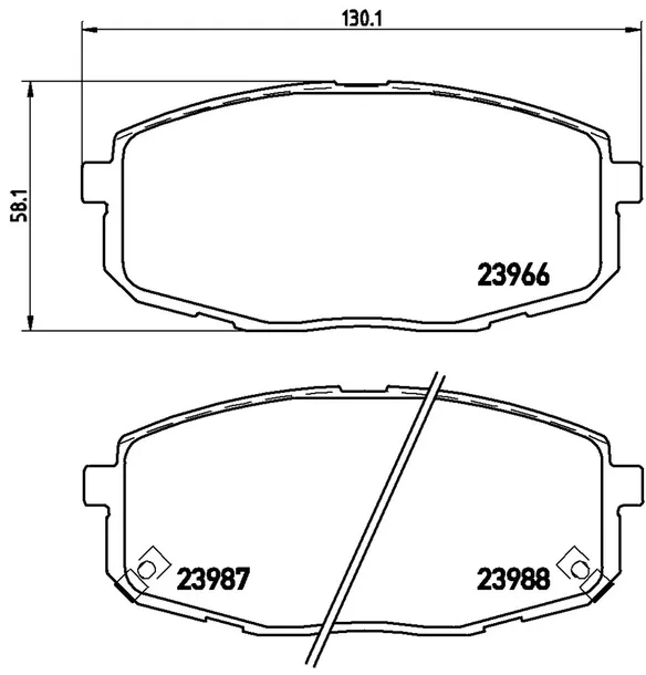 klocki-ham-kia-ceed-brembo-jakosc-czesci-zgodnie-z-gvo-q-oryginal-z-logo-producenta-czesci-oem-oes