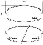 klocki-ham-kia-ceed-brembo-jakosc-czesci-zgodnie-z-gvo-q-oryginal-z-logo-producenta-czesci-oem-oes
