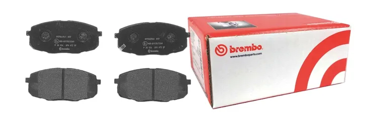 klocki-ham-kia-ceed-brembo-waga-produktu-1-kg