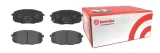klocki-ham-kia-ceed-brembo-waga-produktu-1-kg