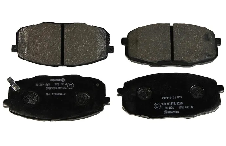 klocki-ham-kia-ceed-brembo-numer-katalogowy-oryginalu-chana-3501180bm01-chana-3501280bm01-chana-v3010610300-changan-3501111112u02-hyundai-0k2fa3328z-hyundai-581011ha00-hyundai-581011ha10-hyundai-581011ha20-hyundai-581011ma60-hyundai-581012la00-hyundai-581012la10-hyundai-58101j9a05-kia-dyk-581011xa00-kia-dyk-5810122b00-kia-dyk-58101d8a50-kia-dyk-58101j4a00-kia-0k2fa3328z-kia-0k2ja3328z-kia-0k2ja3328za-kia-581011ha00