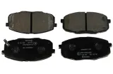 klocki-ham-kia-ceed-brembo-numer-katalogowy-oryginalu-chana-3501180bm01-chana-3501280bm01-chana-v3010610300-changan-3501111112u02-hyundai-0k2fa3328z-hyundai-581011ha00-hyundai-581011ha10-hyundai-581011ha20-hyundai-581011ma60-hyundai-581012la00-hyundai-581012la10-hyundai-58101j9a05-kia-dyk-581011xa00-kia-dyk-5810122b00-kia-dyk-58101d8a50-kia-dyk-58101j4a00-kia-0k2fa3328z-kia-0k2ja3328z-kia-0k2ja3328za-kia-581011ha00