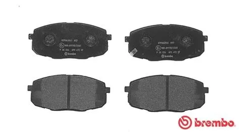 klocki-ham-kia-ceed-brembo-strona-zabudowy-przod