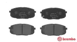 klocki-ham-kia-ceed-brembo-strona-zabudowy-przod