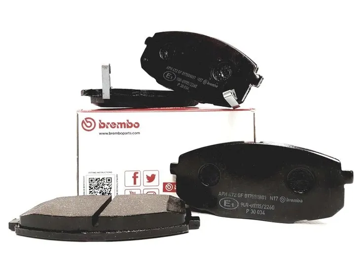 klocki-ham-kia-ceed-brembo-wysokosc-58-mm