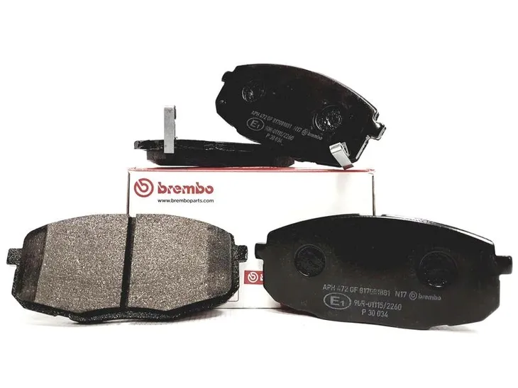 klocki-ham-kia-ceed-brembo-grubosc-16-mm