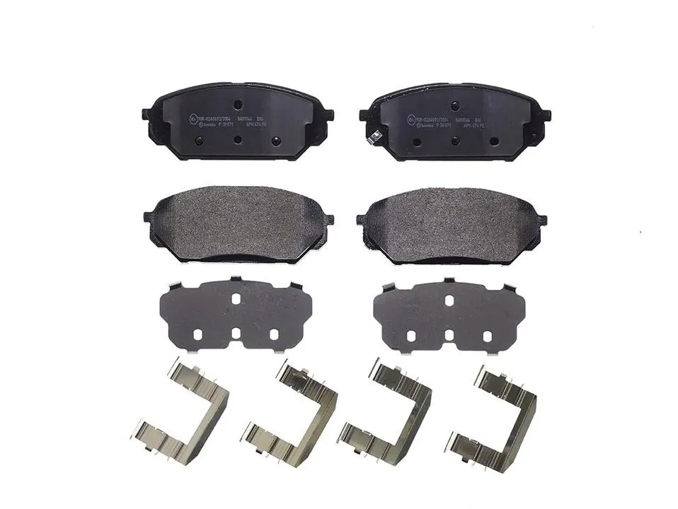 klocki-ham-przod-brembo