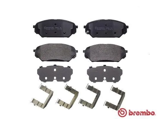 klocki-ham-przod-brembo-jakosc-czesci-zgodnie-z-gvo-q-oryginal-z-logo-producenta-czesci-oem-oes