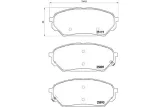 klocki-ham-przod-brembo-numer-katalogowy-oryginalu-hyundai-581013ja00-hyundai-581013ja01-hyundai-581013ja50-hyundai-s581013ja50