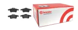 klocki-ham-tyl-brembo-waga-produktu-1-kg