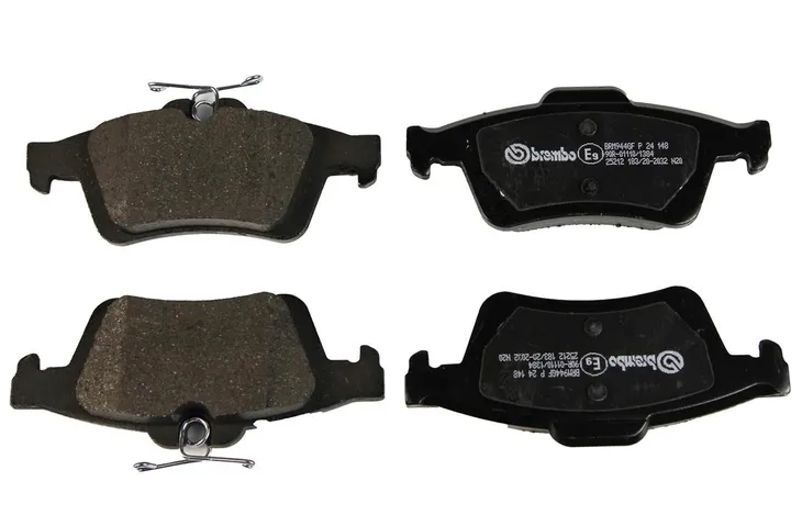 klocki-ham-tyl-brembo-numer-katalogowy-oryginalu-ford-1683374-ford-1765765-ford-1805813-ford-1809458-ford-1820122-ford-2039739-ford-2271380-ford-5134101-ford-av612m008aa-ford-av612m008ab-ford-av612m008ba-ford-bv612m007ba-ford-gn152m007aa-ford-ktkv6c2m008aa-ford-ktkv6c2m008ab-ford-meav6j2m008ba-ford-meav6j2m008ca-ford-memv6j2m008a2a-nissan-44060ha00b-nissan-44060ha00c
