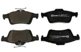 klocki-ham-tyl-brembo-numer-katalogowy-oryginalu-ford-1683374-ford-1765765-ford-1805813-ford-1809458-ford-1820122-ford-2039739-ford-2271380-ford-5134101-ford-av612m008aa-ford-av612m008ab-ford-av612m008ba-ford-bv612m007ba-ford-gn152m007aa-ford-ktkv6c2m008aa-ford-ktkv6c2m008ab-ford-meav6j2m008ba-ford-meav6j2m008ca-ford-memv6j2m008a2a-nissan-44060ha00b-nissan-44060ha00c