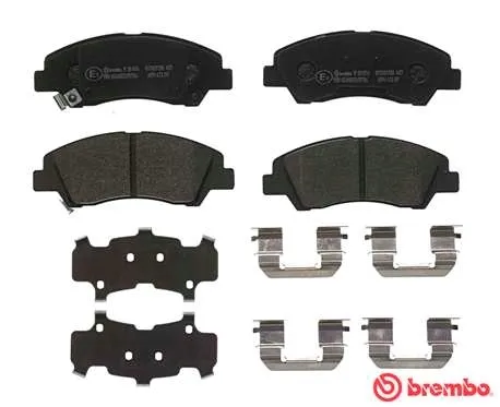 klocki-ham-przod-brembo-waga-z-opakowaniem-2-kg
