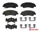 klocki-ham-przod-brembo-waga-z-opakowaniem-2-kg