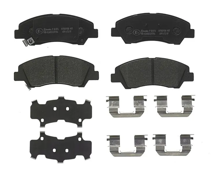 klocki-ham-przod-brembo-waga-produktu-1-kg