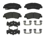 klocki-ham-przod-brembo-waga-produktu-1-kg