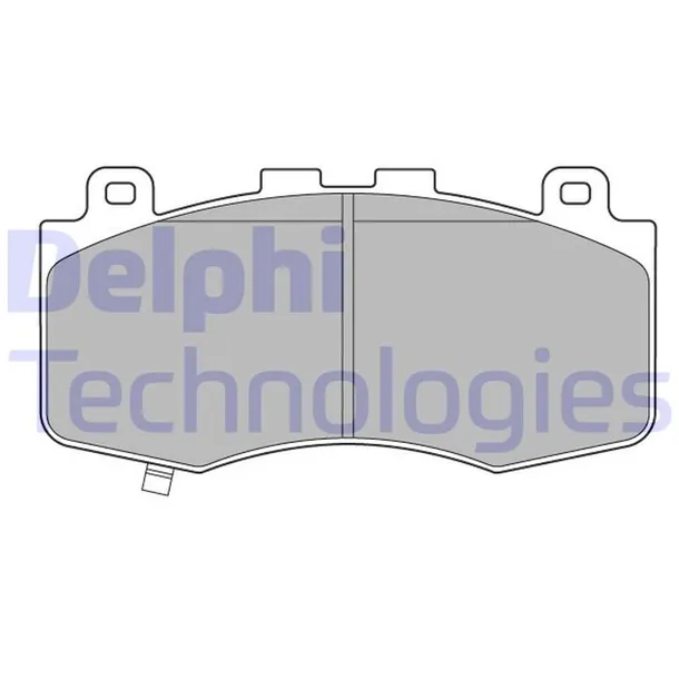 klocki-ham-przod-delphi-producent-czesci-delphi