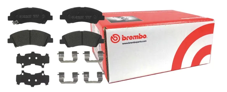 klocki-ham-przod-brembo-numer-katalogowy-czesci-p-30-076