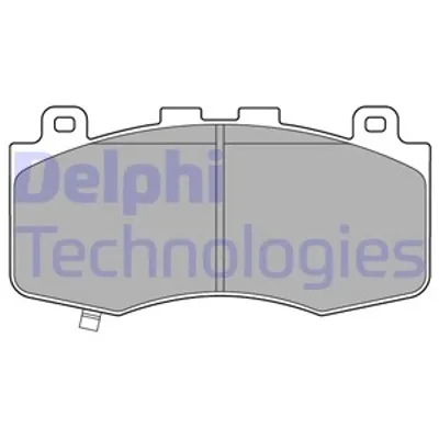 klocki-ham-przod-delphi-waga-produktu-4-kg