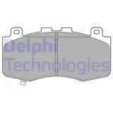 klocki-ham-przod-delphi-waga-produktu-4-kg