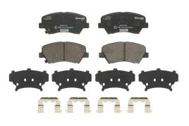 klocki-ham-przod-xtra-brembo