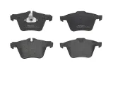 klocki-ham-przod-brembo