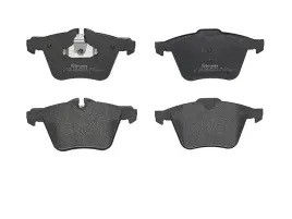 klocki-ham-przod-brembo