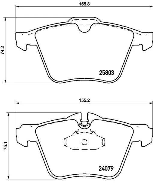 klocki-ham-przod-brembo-jakosc-czesci-zgodnie-z-gvo-q-oryginal-z-logo-producenta-czesci-oem-oes