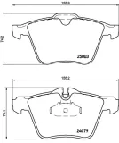 klocki-ham-przod-brembo-jakosc-czesci-zgodnie-z-gvo-q-oryginal-z-logo-producenta-czesci-oem-oes