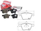 klocki-ham-przod-brembo-numer-katalogowy-oryginalu-jaguar-c2031788-jaguar-c2c14096-jaguar-c2d23150-jaguar-c2d31788-jaguar-c2d60995-jaguar-c2d60996-jaguar-ex532k021ab-jaguar-t2r10202-jaguar-t2r7247